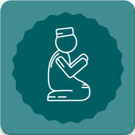 Jadwal Sholat - Arah Kiblat